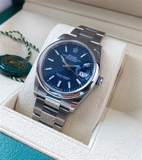 rolex dtejust|rolex datejust 2021.